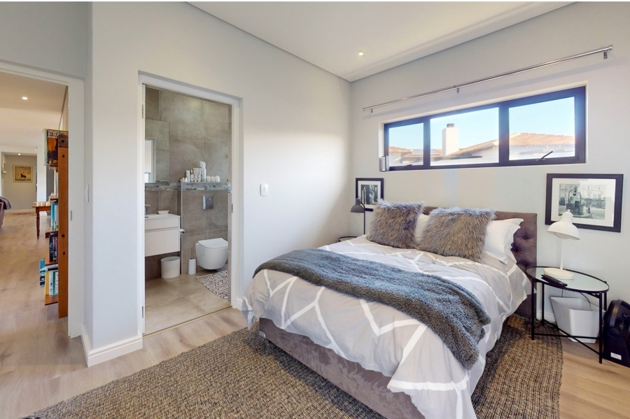 4 Bedroom Property for Sale in Langebaan Country Estate Western Cape
